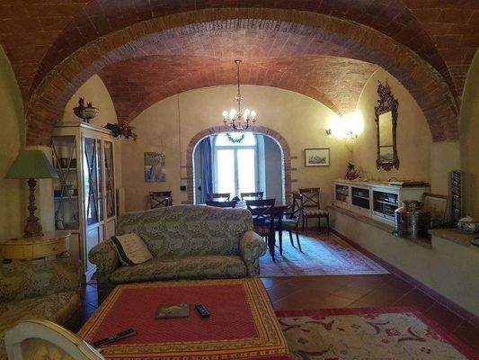 Natursteinhaus Panoramalage Toskana (14).jpg