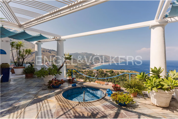 Screenshot 2025-06-26 alle 15.46.01.png