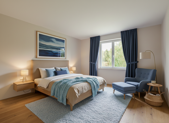 Unverbindliche Visualisierung Schlafzimmer.png