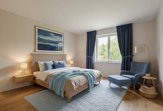 Unverbindliche Visualisierung Schlafzimmer.png