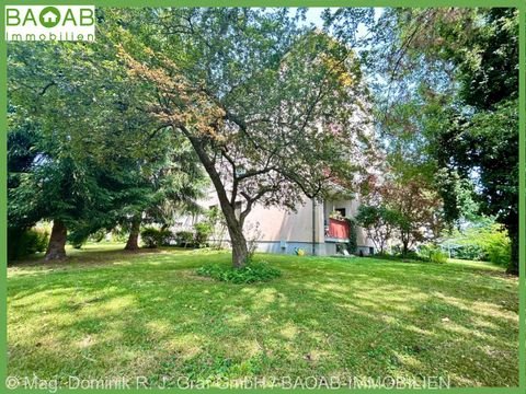 Klagenfurt am Wörthersee Wohnungen, Klagenfurt am Wörthersee Wohnung kaufen