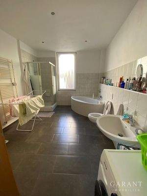 06f52d05-573a-43d0-923e-1db6beb79d29