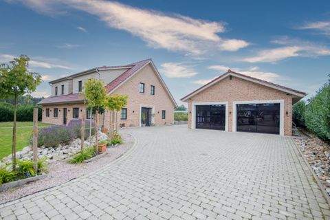 Bad Zwischenahn Häuser, Bad Zwischenahn Haus kaufen