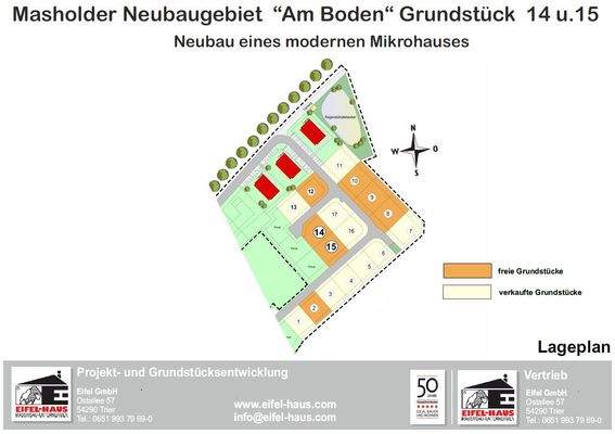 Masholder - Grundstück 14 u. 15 - 3.jpg