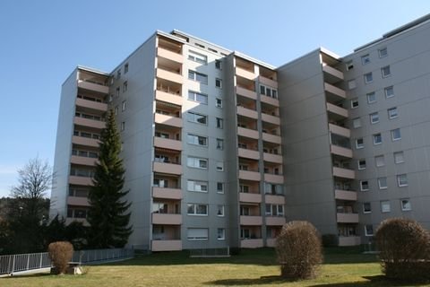 Kaufbeuren Wohnungen, Kaufbeuren Wohnung kaufen