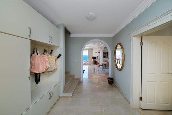 TOROS 3 VILLA 2 (38).jpg