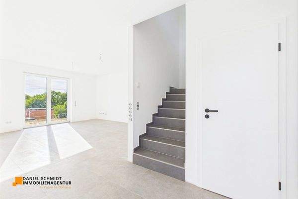 Eingangsbereich/Flur