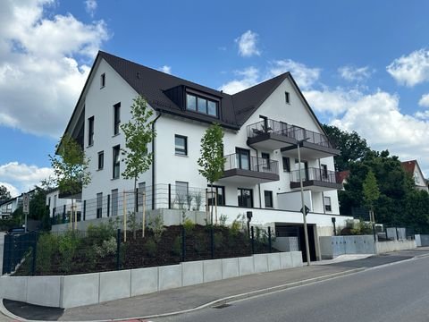 Pfaffenhofen an der Ilm Wohnungen, Pfaffenhofen an der Ilm Wohnung mieten