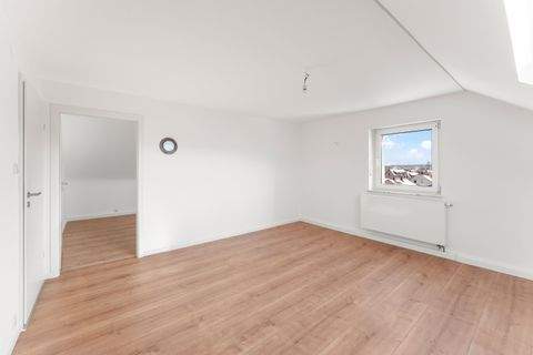 Langenzenn Wohnungen, Langenzenn Wohnung kaufen