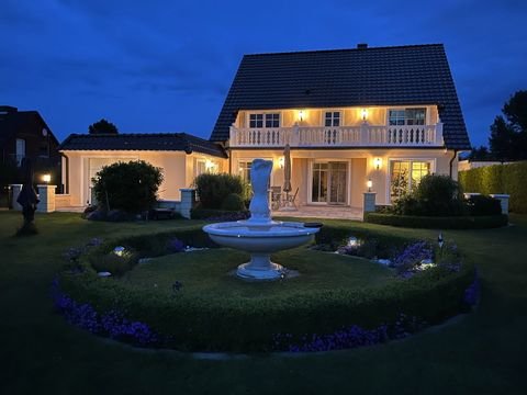 Bad Oldesloe Häuser, Bad Oldesloe Haus kaufen