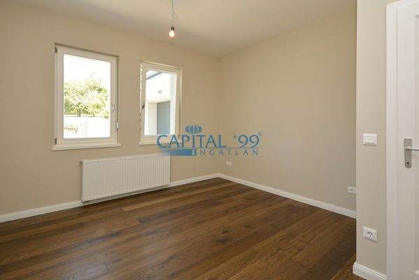 dsc_5505Dokumentum ne.jpg