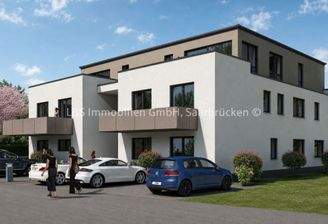 Visualisierung 1