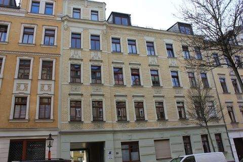 Chemnitz Wohnungen, Chemnitz Wohnung kaufen