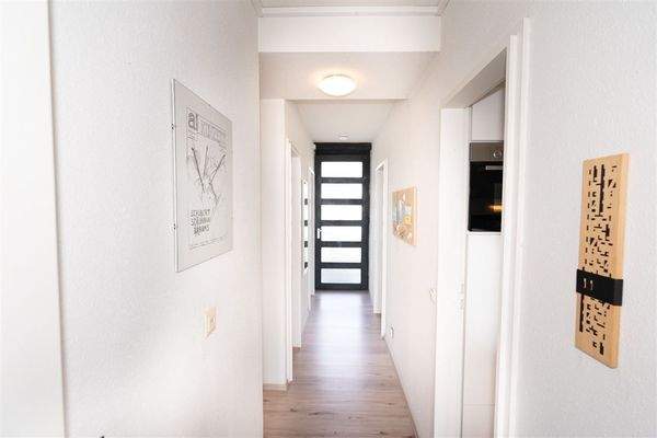 Am Fahrenkrog ,Sierksdorf,  (29)