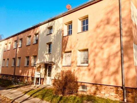 Schenkendöbern Wohnungen, Schenkendöbern Wohnung mieten