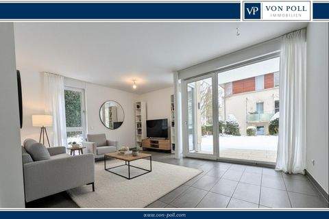 Weinheim Wohnungen, Weinheim Wohnung mieten