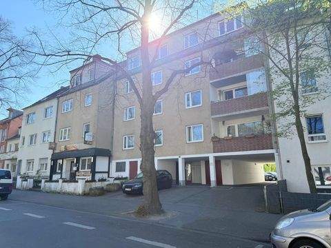 Köln Ladenlokale, Ladenflächen 