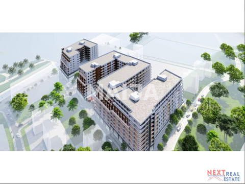 Tiranë Wohnungen, Tiranë Wohnung kaufen