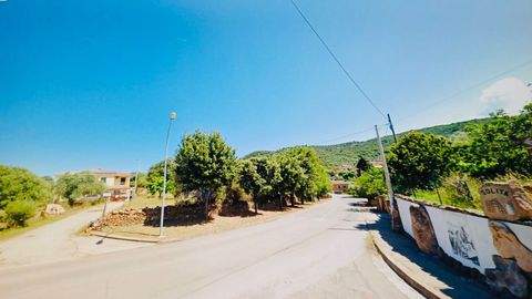 Solita - SARDINIEN Grundstücke, Solita - SARDINIEN Grundstück kaufen