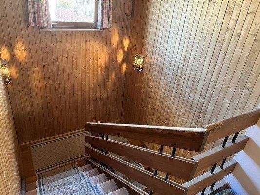 5E90CFBF-D9BA-4FEB-9DCB-3960F8A1EF9C