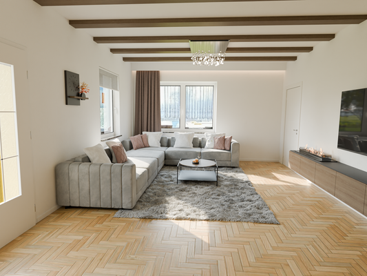 Wohnzimmer_visualisiert