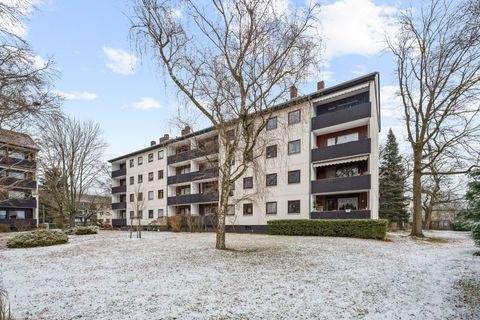 Berlin Wohnungen, Berlin Wohnung kaufen