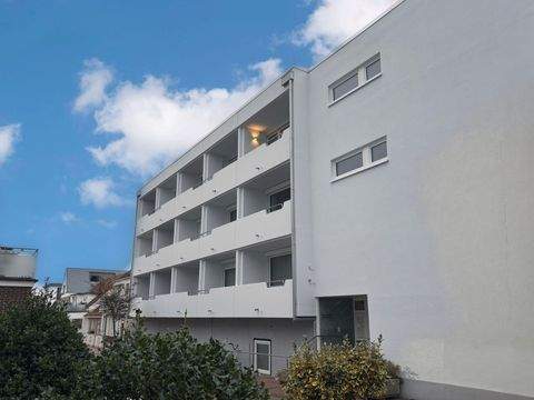 Norderney Wohnungen, Norderney Wohnung kaufen