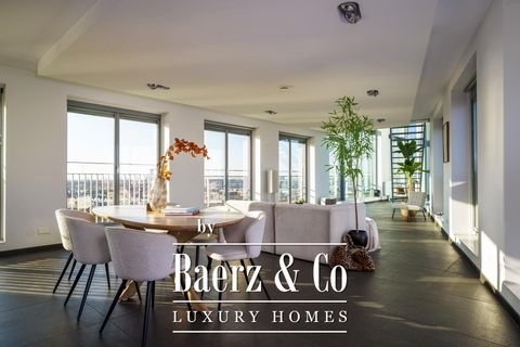 amsterdam Wohnungen, amsterdam Wohnung kaufen