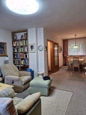 Wohnzimmer Esszimmer EG.jpg