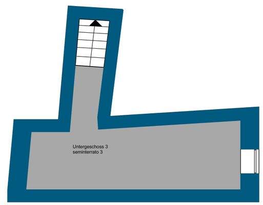 R05168CORC Grundriss UG 3-page-001.jpg