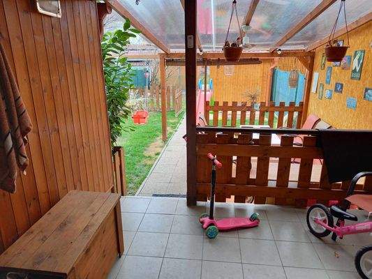 428062931_1112120776640427_2635141922048356187_n.j