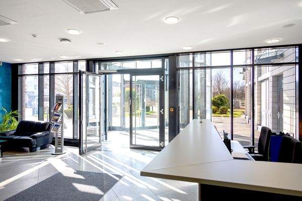 ©Haroc Marcard Arcadia-Stern_67