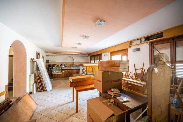 Maria_Massimo-23 (1).jpg