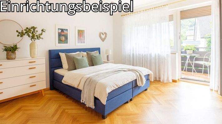 Einrichtungsbeispiel_Schlafzimmer