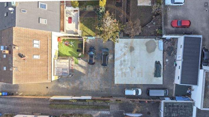 Grundstück-komplett