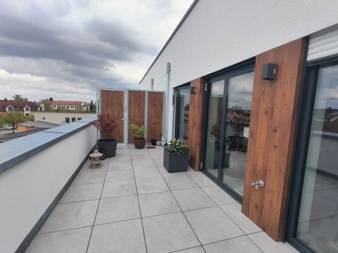 Pocking Wohnungen, Pocking Wohnung kaufen