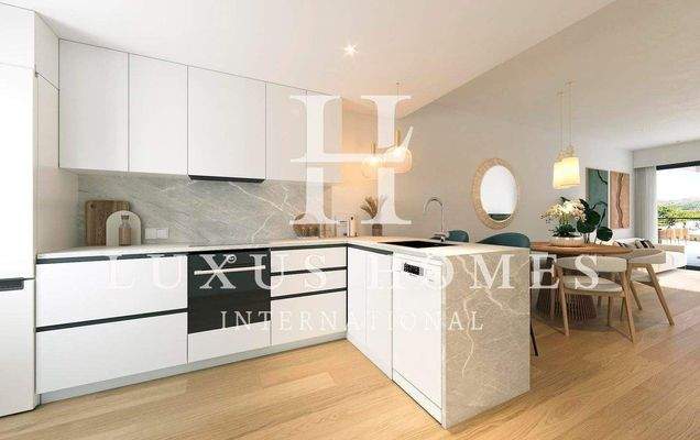 COCINA ALFAS DEL PI FINAL.jpg