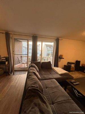 5a98d79d-ad3a-4234-b620-74d40ba36dd1