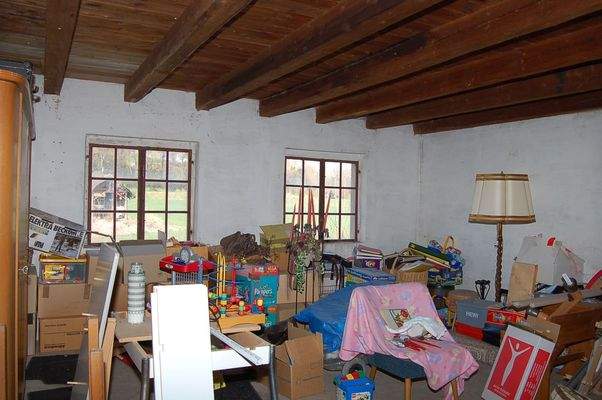 34 Zwischenboden.JPG