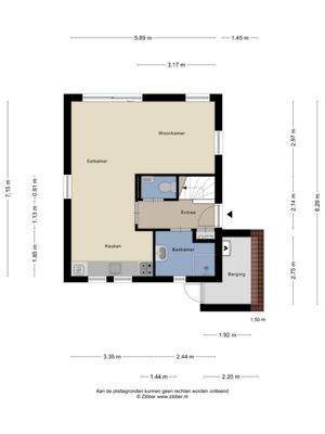 200_172305292_1549884_midde_begane_grond_first_des