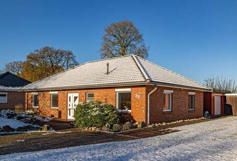 Alt Duvenstedt Häuser, Alt Duvenstedt Haus kaufen