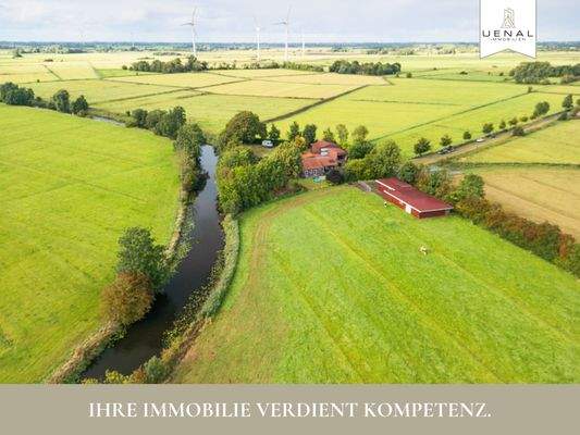 Uenal Immobilien
