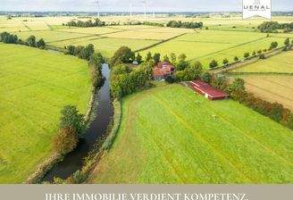 Uenal Immobilien