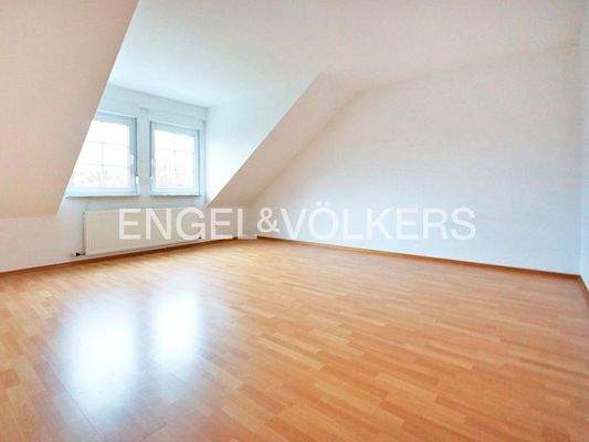 Mietwohnung Koblenz 7.jpg