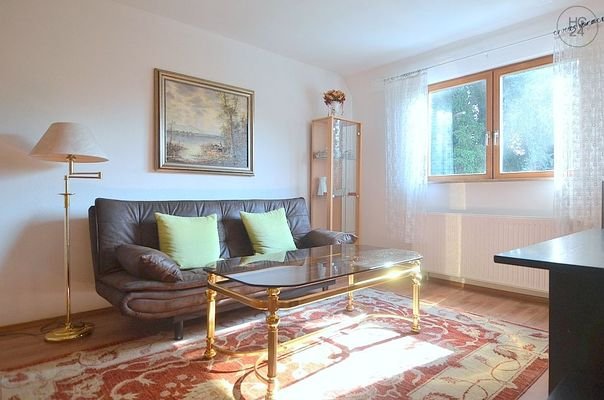 Bild9