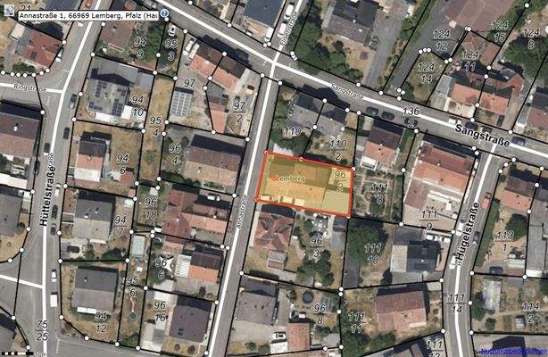 Lageplan-Totp_SW_96-2