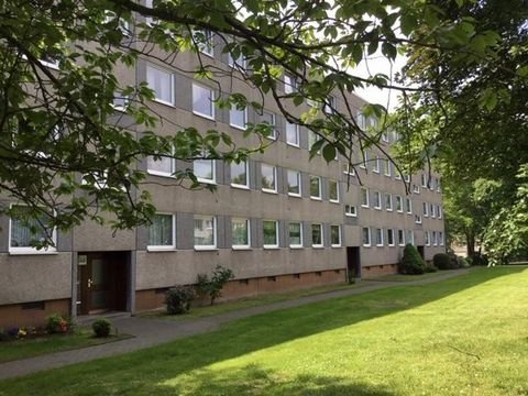 Kassel Wohnungen, Kassel Wohnung mieten