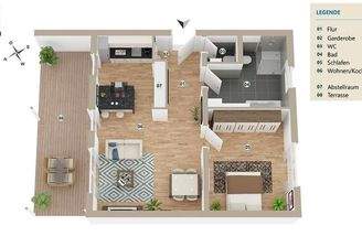 EG Wohnung links 1900 2300 jpg