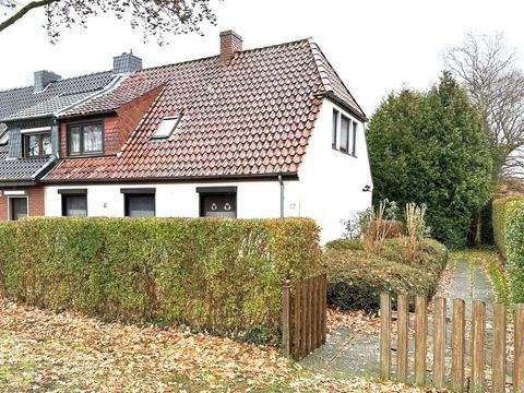 Bremen Häuser, Bremen Haus kaufen