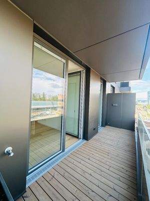 thumbnail Kopie.jpeg